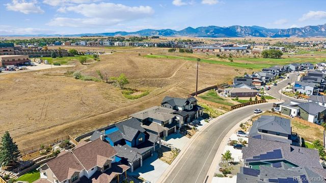 945 Saint Andrews Lane, Louisville, CO 80027