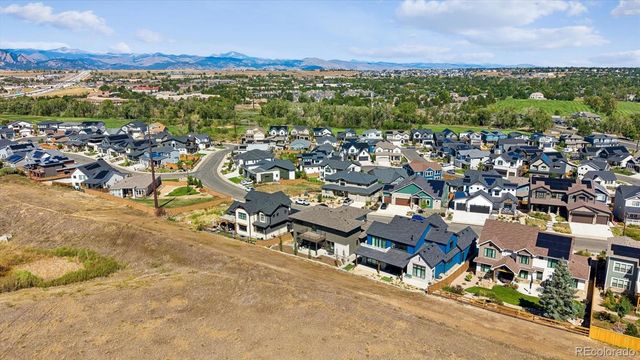 945 Saint Andrews Lane, Louisville, CO 80027