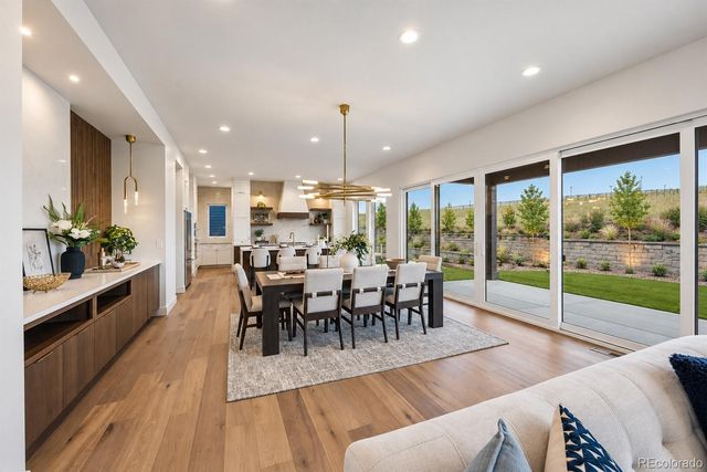945 Saint Andrews Lane, Louisville, CO 80027