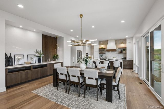 945 Saint Andrews Lane, Louisville, CO 80027