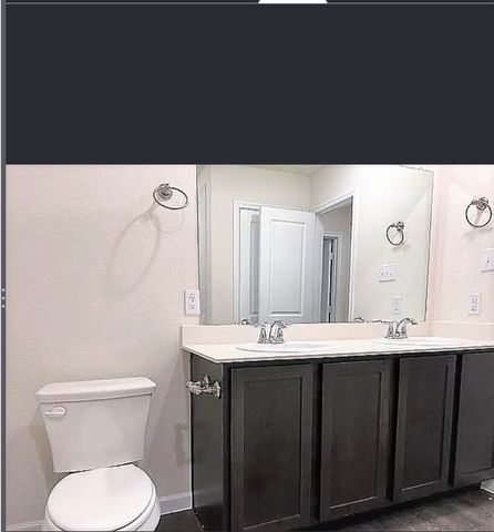 3959 Oak Creek Circle, Denison, TX 75020