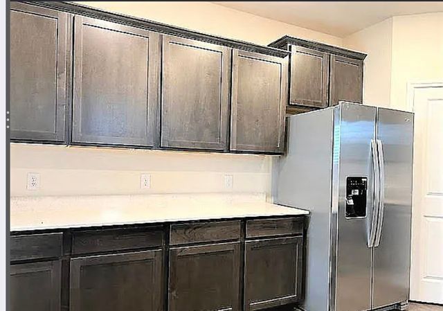 3959 Oak Creek Circle, Denison, TX 75020