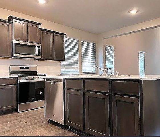 3959 Oak Creek Circle, Denison, TX 75020