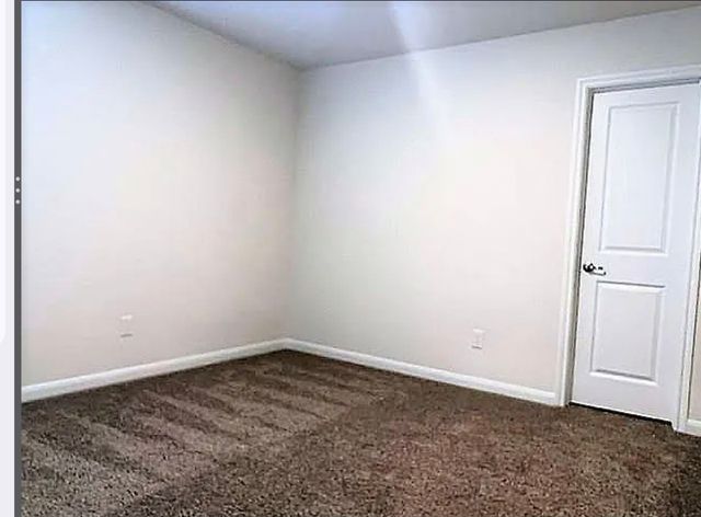 3959 Oak Creek Circle, Denison, TX 75020