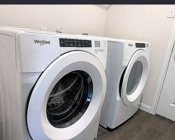 3959 Oak Creek Circle, Denison, TX 75020