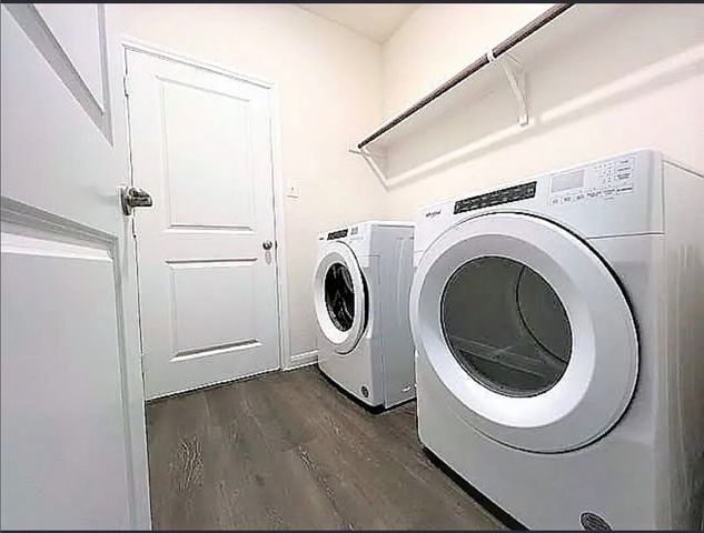 3959 Oak Creek Circle, Denison, TX 75020