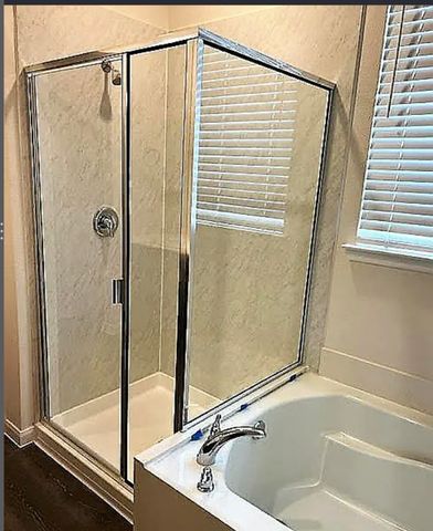 3959 Oak Creek Circle, Denison, TX 75020