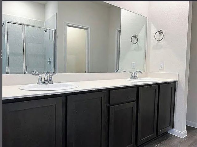 3959 Oak Creek Circle, Denison, TX 75020