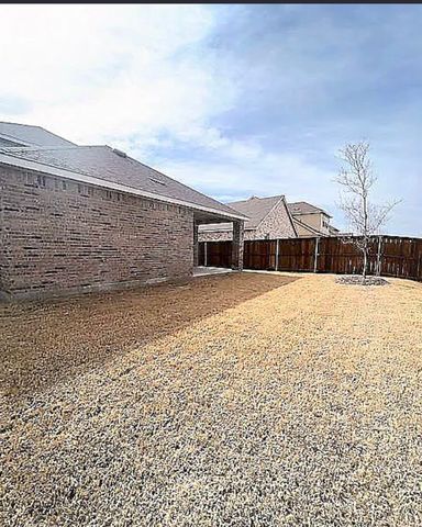 3959 Oak Creek Circle, Denison, TX 75020