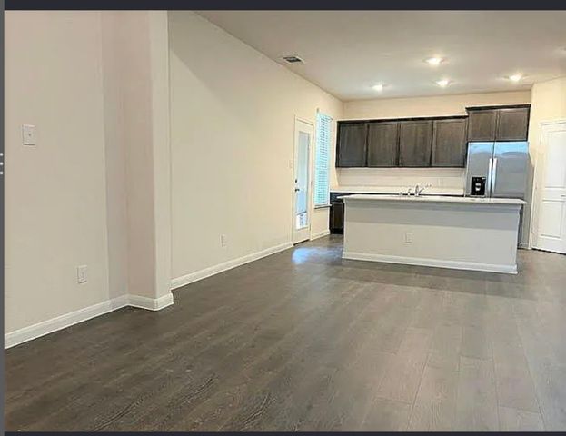 3959 Oak Creek Circle, Denison, TX 75020