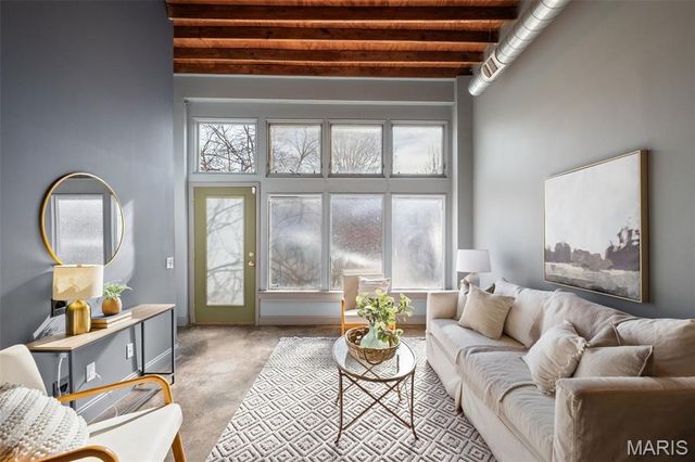 3217 Roger Place, St Louis, MO 63116