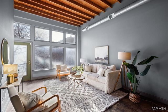 3217 Roger Place, St Louis, MO 63116