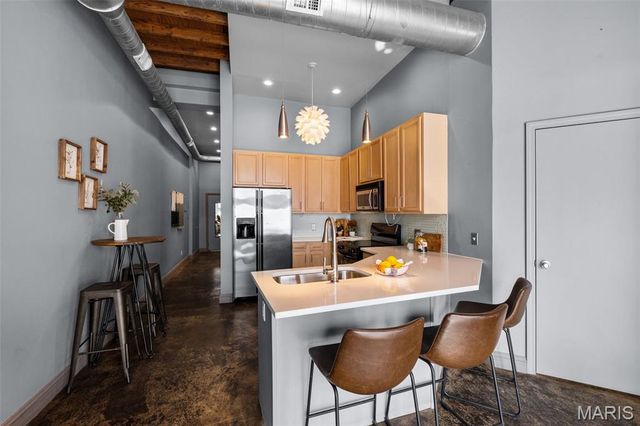 3217 Roger Place, St Louis, MO 63116