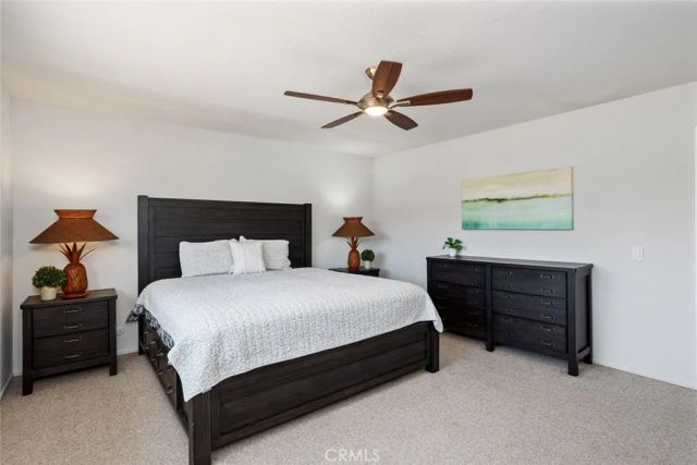 1310 N Wyeth, Orange, CA 92867