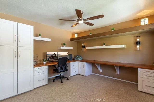 1310 N Wyeth, Orange, CA 92867