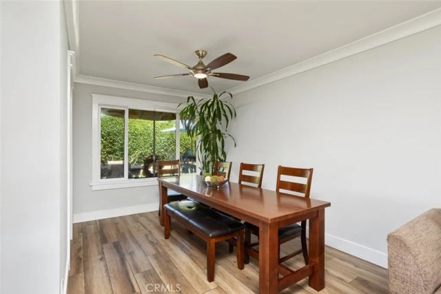 1310 N Wyeth, Orange, CA 92867