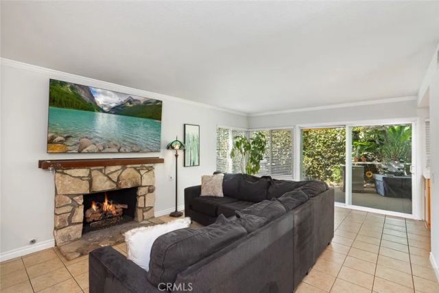 1310 N Wyeth, Orange, CA 92867