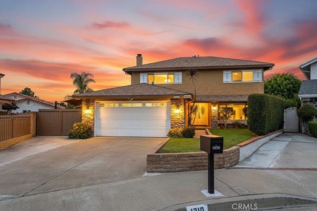 1310 N Wyeth, Orange, CA 92867