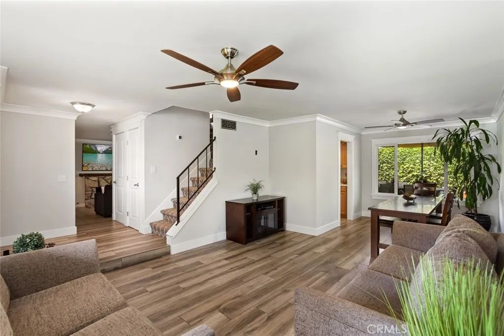 1310 N Wyeth, Orange, CA 92867