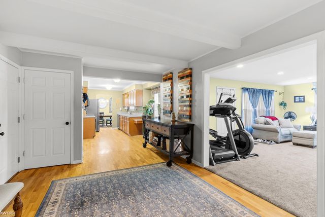 5362 Mccandlish Road, Grand Blanc, MI 48439