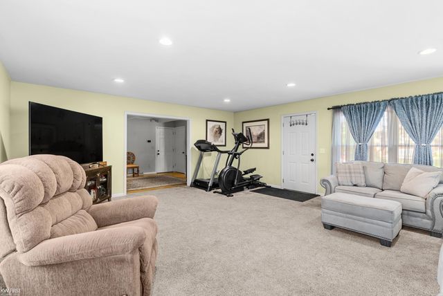 5362 Mccandlish Road, Grand Blanc, MI 48439