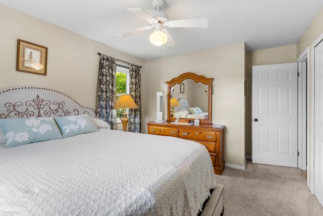 5362 Mccandlish Road, Grand Blanc, MI 48439