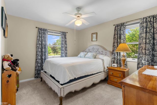 5362 Mccandlish Road, Grand Blanc, MI 48439