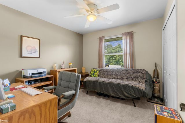 5362 Mccandlish Road, Grand Blanc, MI 48439