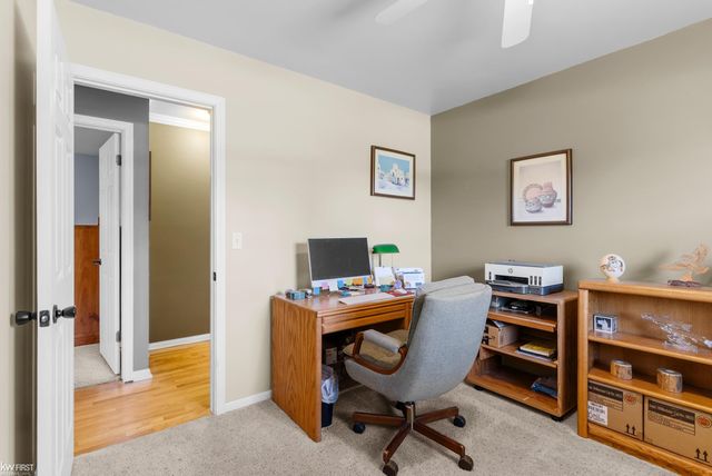 5362 Mccandlish Road, Grand Blanc, MI 48439