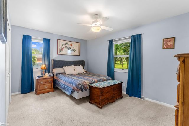 5362 Mccandlish Road, Grand Blanc, MI 48439