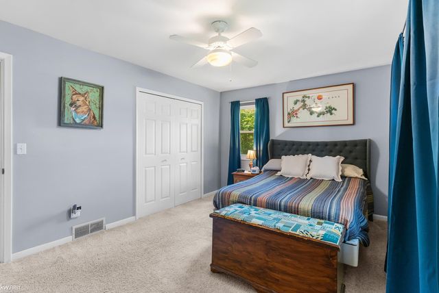 5362 Mccandlish Road, Grand Blanc, MI 48439