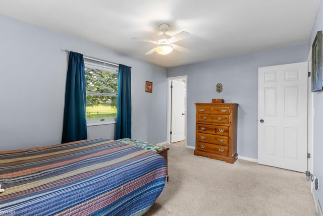 5362 Mccandlish Road, Grand Blanc, MI 48439