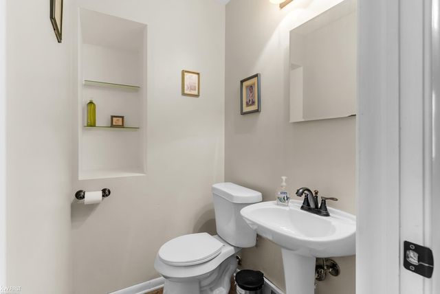 5362 Mccandlish Road, Grand Blanc, MI 48439