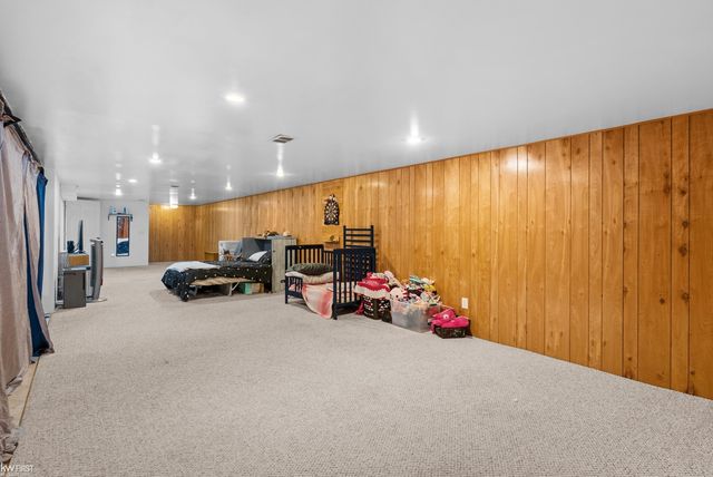 5362 Mccandlish Road, Grand Blanc, MI 48439