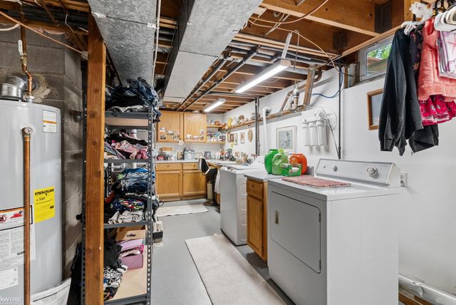 5362 Mccandlish Road, Grand Blanc, MI 48439