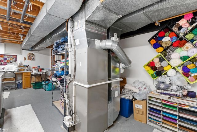 5362 Mccandlish Road, Grand Blanc, MI 48439