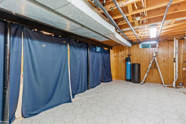 5362 Mccandlish Road, Grand Blanc, MI 48439