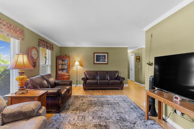 5362 Mccandlish Road, Grand Blanc, MI 48439