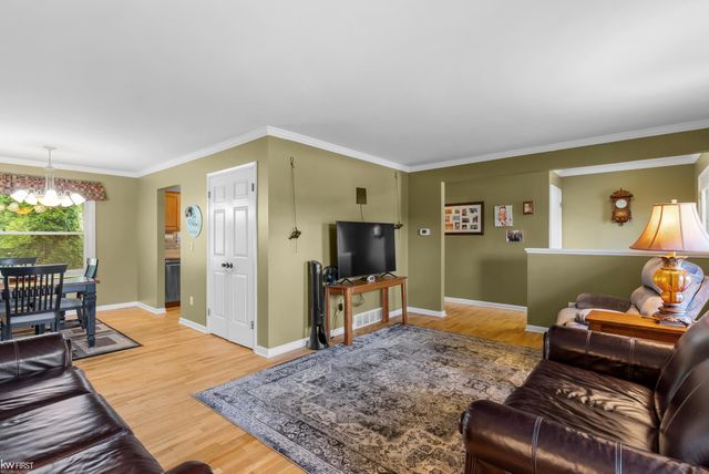 5362 Mccandlish Road, Grand Blanc, MI 48439