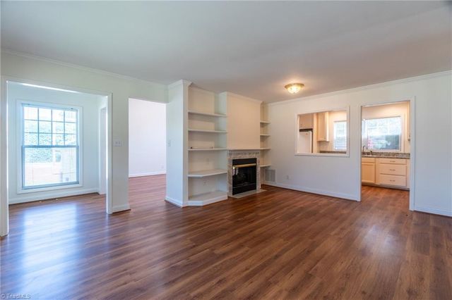 101 Windsor Gate Court, Winston-salem, NC 27104