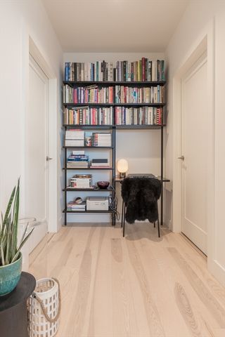 32 Traveler 601, Boston, MA 02118