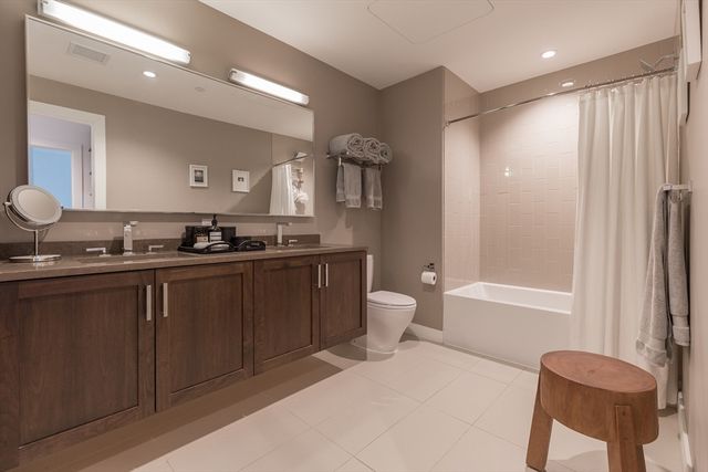 32 Traveler 601, Boston, MA 02118