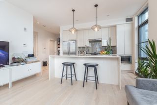 32 Traveler 601, Boston, MA 02118