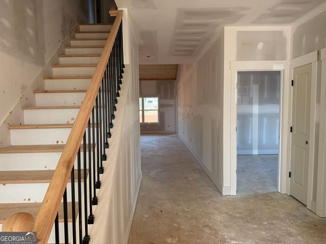 144 Overland Way, Gray, GA 31032