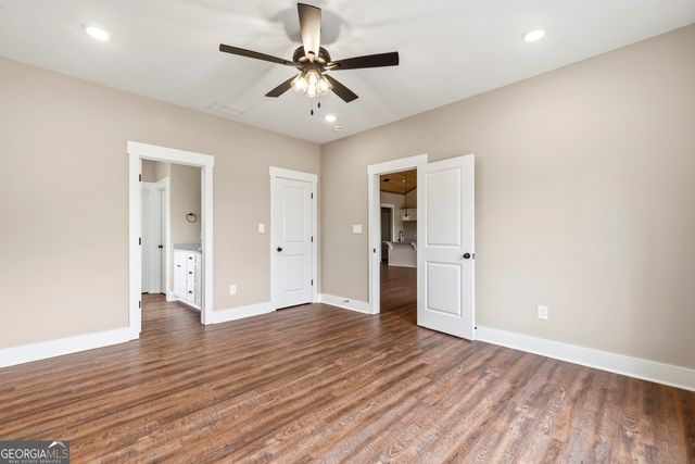 144 Overland Way, Gray, GA 31032