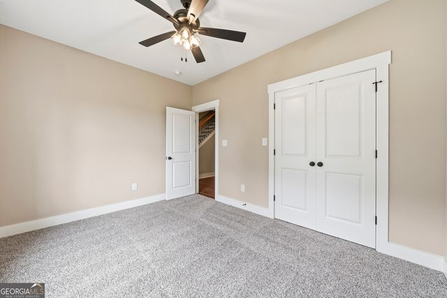 144 Overland Way, Gray, GA 31032