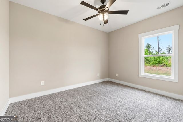 144 Overland Way, Gray, GA 31032