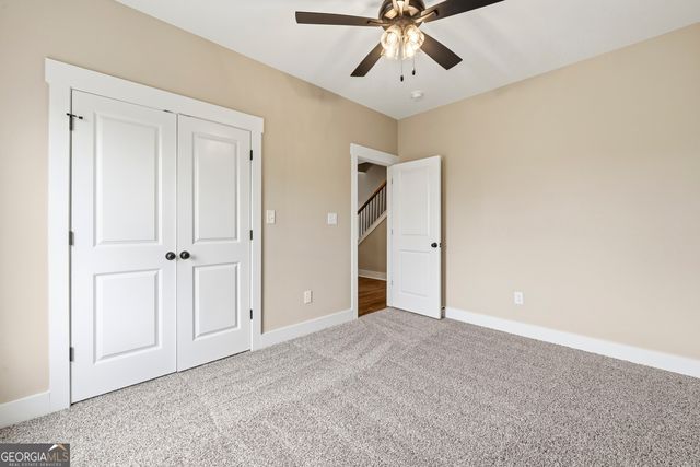 144 Overland Way, Gray, GA 31032