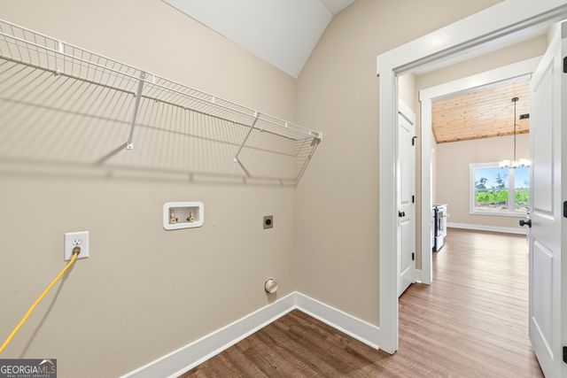 144 Overland Way, Gray, GA 31032