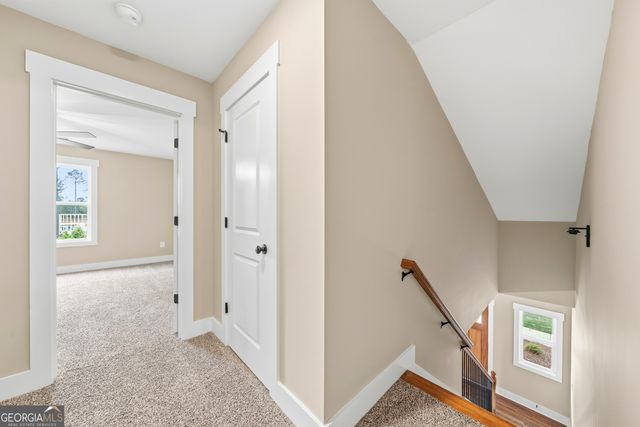 144 Overland Way, Gray, GA 31032